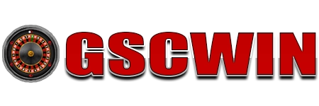Logo GSCWIN