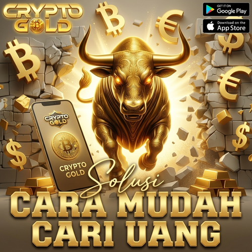 $ Pilihan Game Paling Pas Buat Temenin Waktu Ngopi