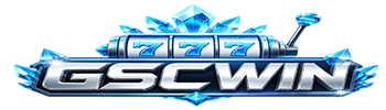GSCWIN